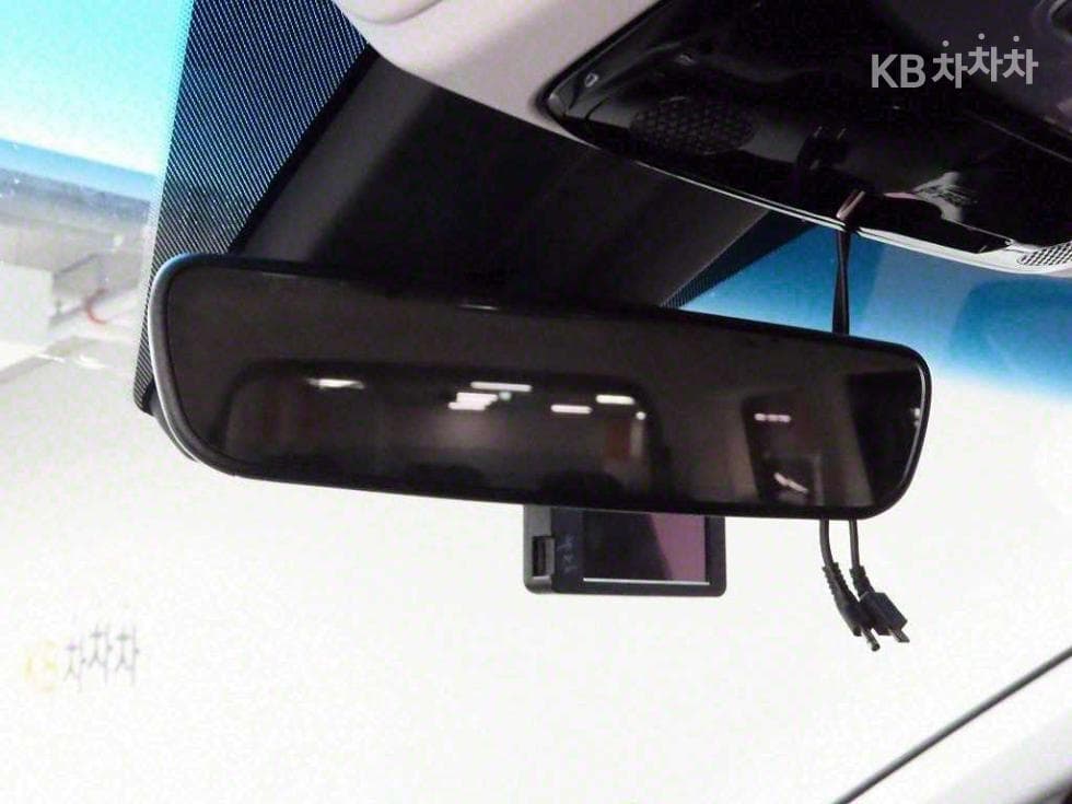 (711so2477)Hyundai Styria2.2 Tourer 11 AWD Hyundai - 15