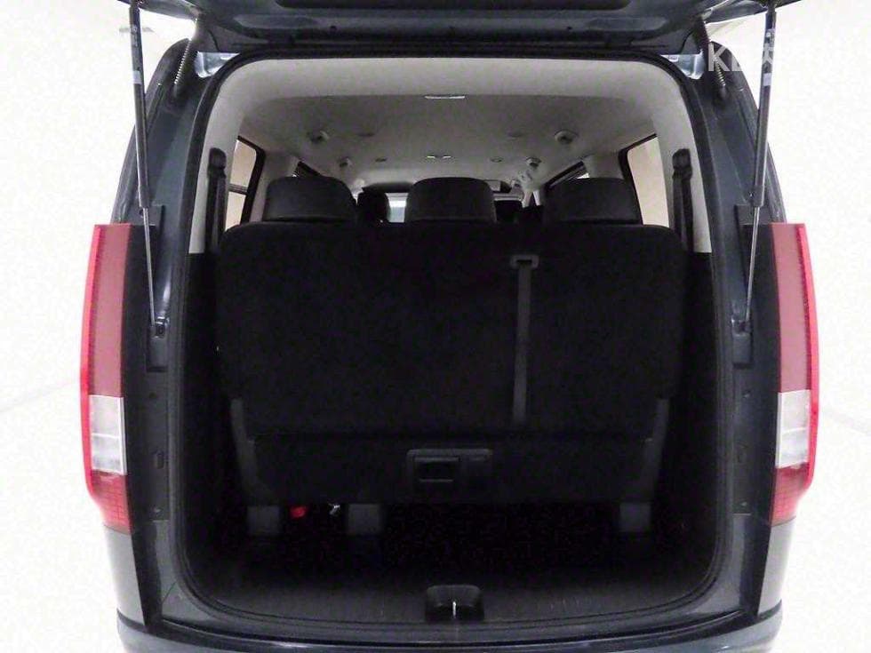 (711so2477)Hyundai Styria2.2 Tourer 11 AWD Hyundai - 16