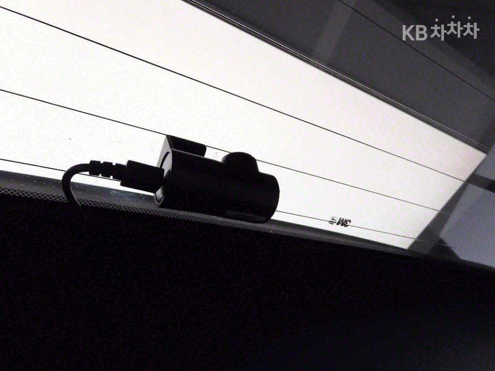 (711so2477)Hyundai Styria2.2 Tourer 11 AWD Hyundai - 17