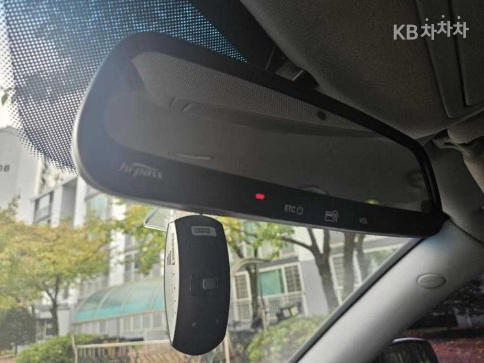 Киа SorentoRДизел 2.0 2WD TLX Най-висок клас - 15