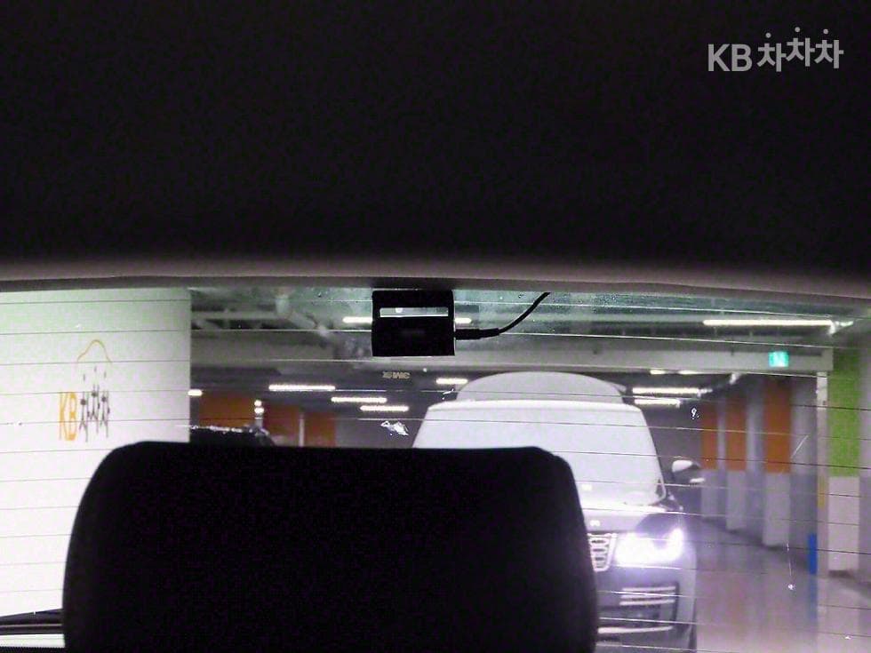 (304N1898)Kia Sportage 4th Generation Diesel 2.0 2WD Prestige - 16