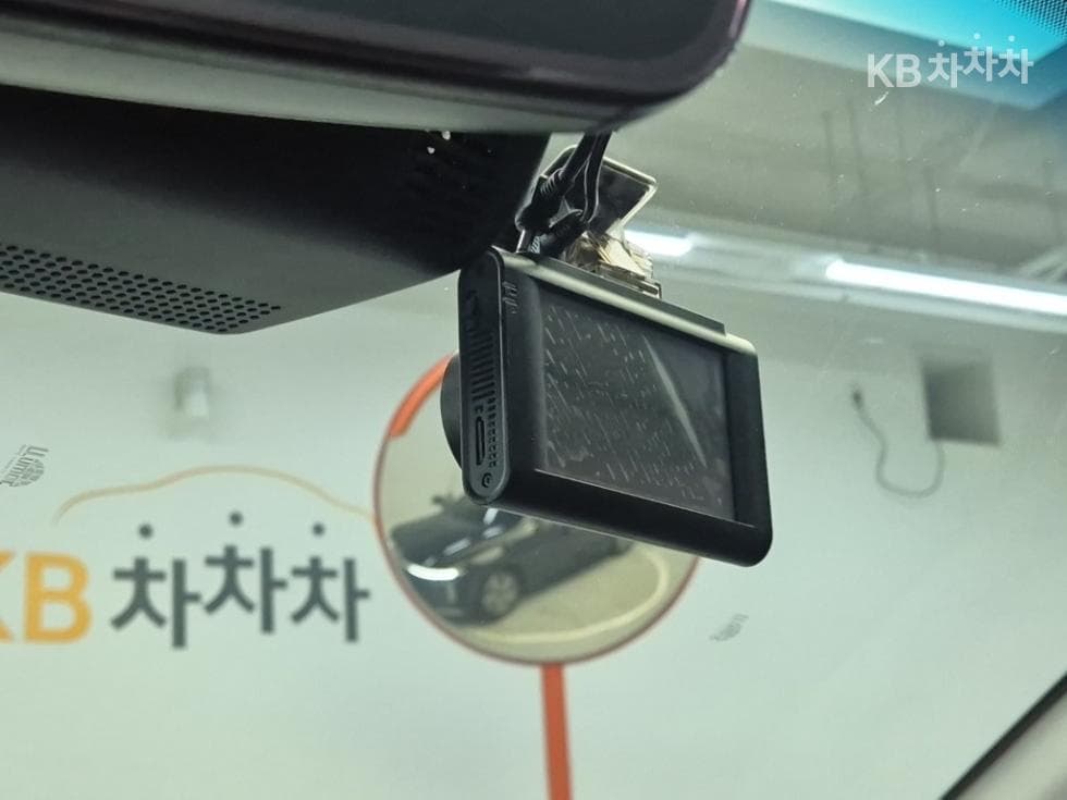 Хюндай Ди Всеново Grandeur (Azera) Хибрид1.6 Турбо Бензин Premium - 16