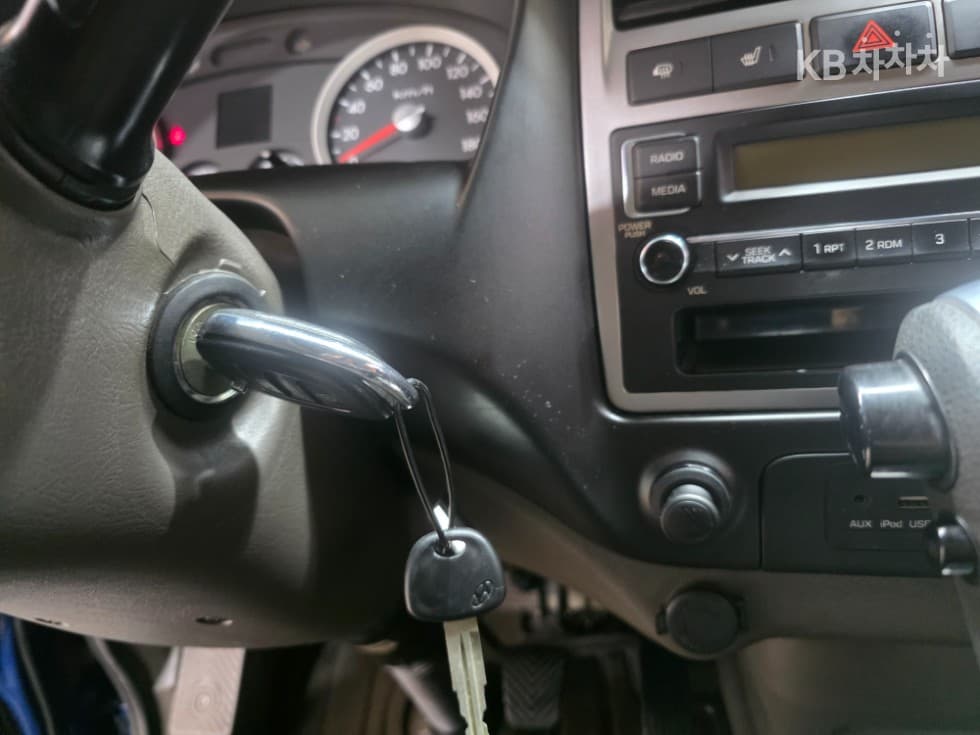 Хюндай Porter 2Удължено междуосие Super Cab CRDi SUP Висок клас - 10