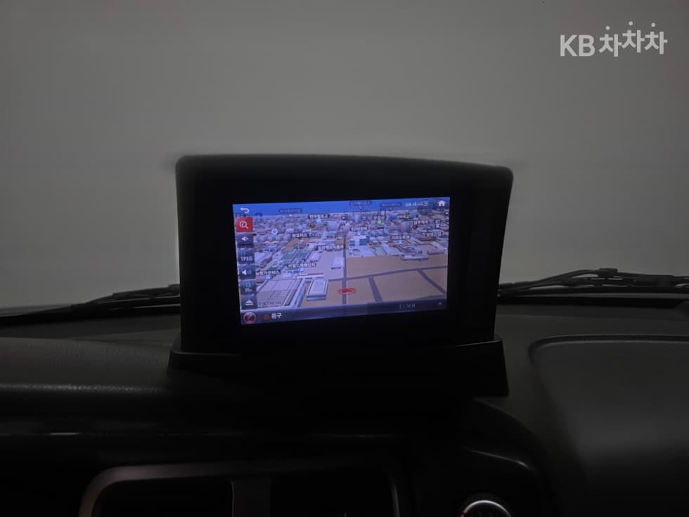 Хюндай Porter 2Удължено междуосие Super Cab CRDi SUP Висок клас - 19