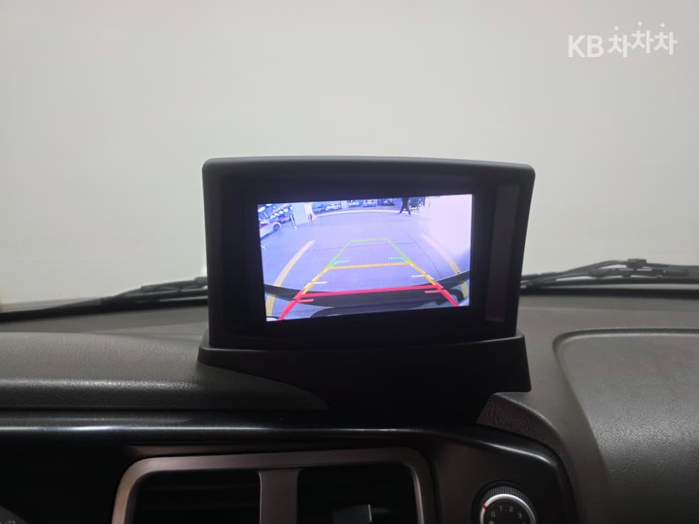 Хюндай Porter 2Удължено междуосие Super Cab CRDi SUP Висок клас - 20