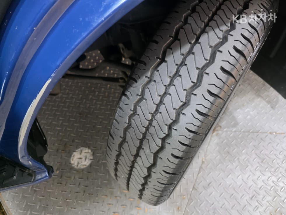 Хюндай Porter 2Удължено междуосие Super Cab CRDi SUP Висок клас - 22