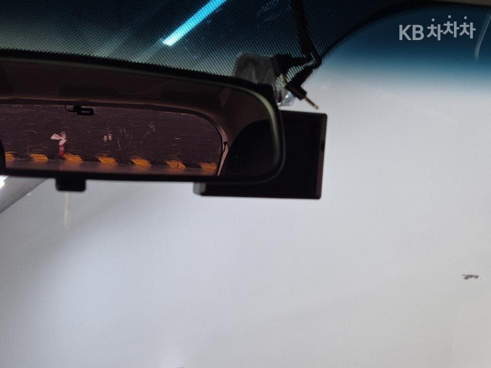 (22ner8163)KIA all new Morning Luxury - 15