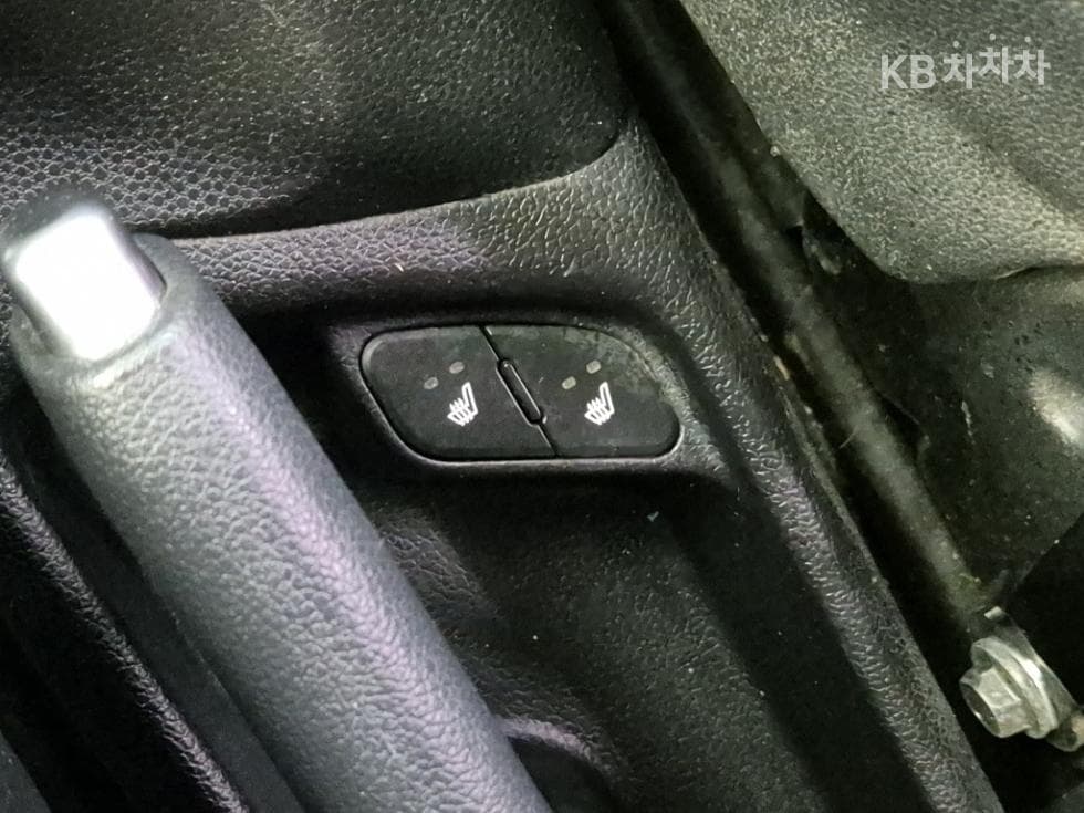 (22ner8163)KIA all new Morning Luxury - 16