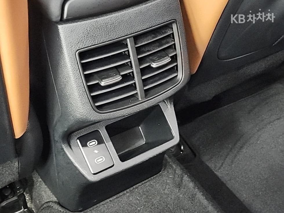 Киа The New (фейслифт) Seltos(SP2)1.6 T-GDI 2WD Signature - 13