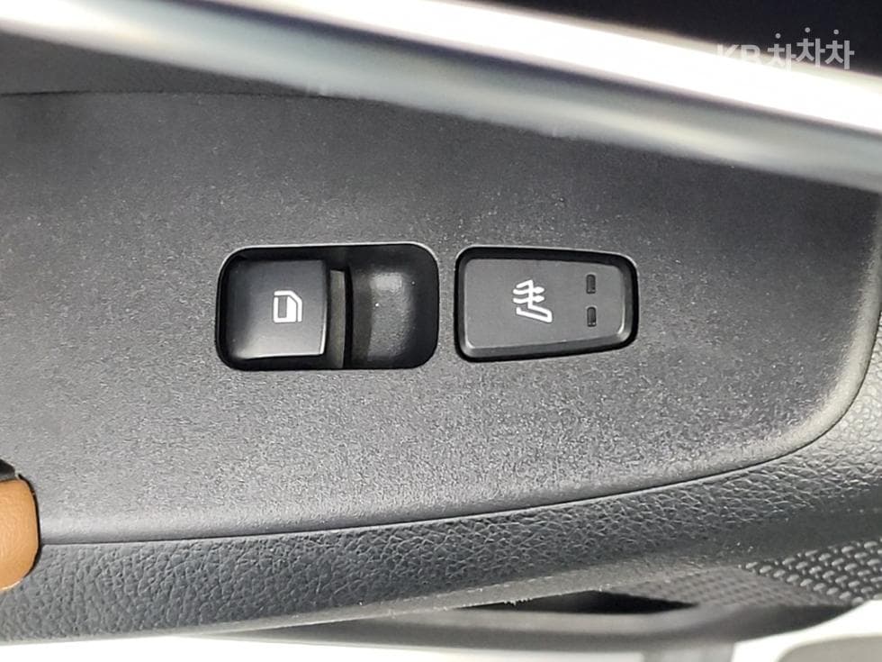 Киа The New (фейслифт) Seltos(SP2)1.6 T-GDI 2WD Signature - 14