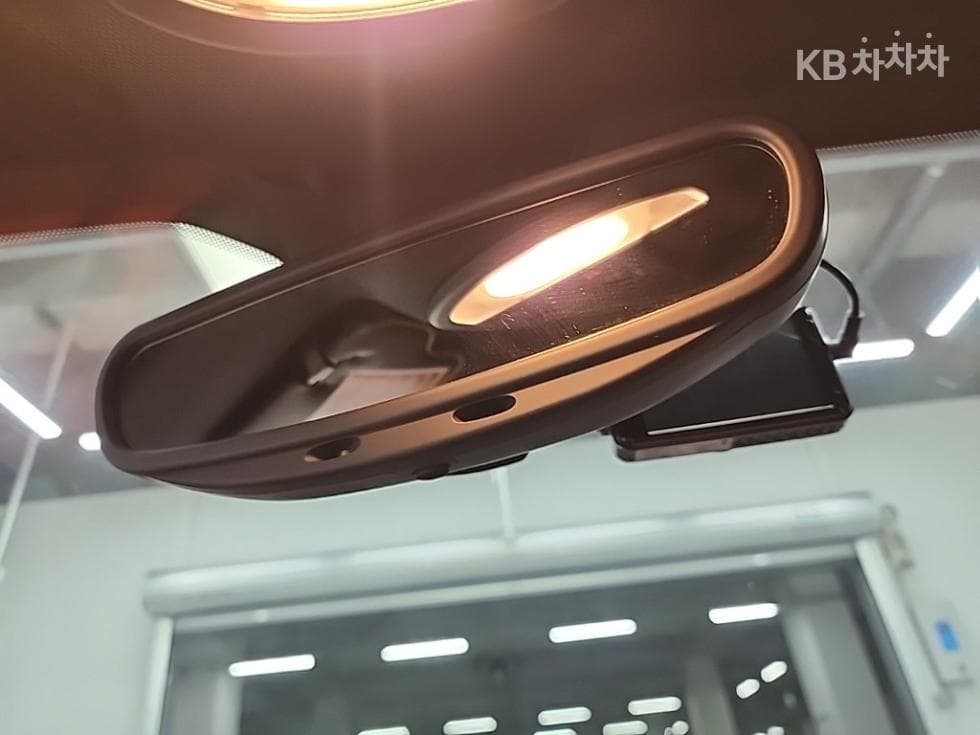 페라리 488 GTB3.9 V8 - 12