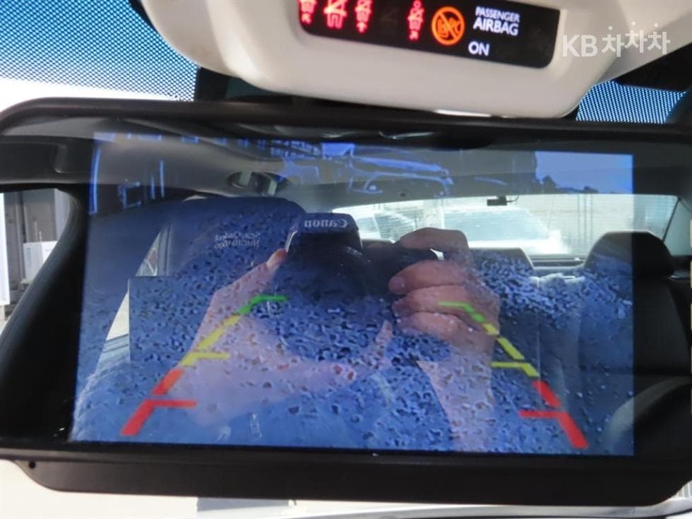 Peugeot 5081.6 e-HDi 악티브 - 15