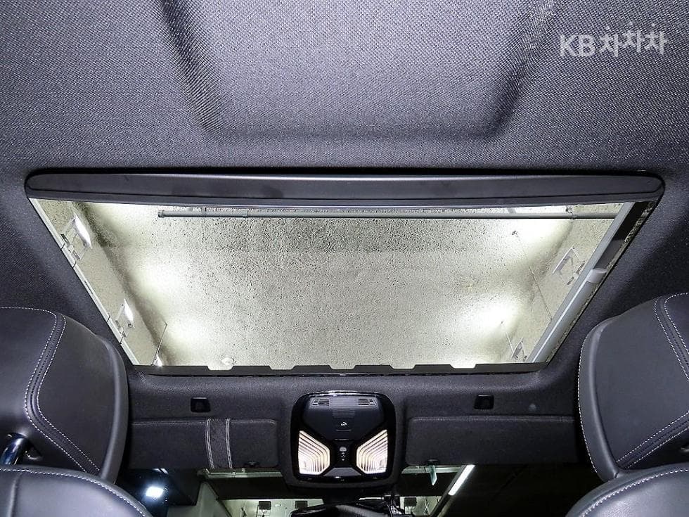 BMW 올Нов5 Серия (G30)530i xDrive M Sport Plus - 16