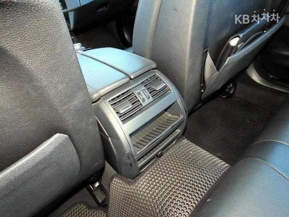 BMW Нов5 Серия528i F10 - 17