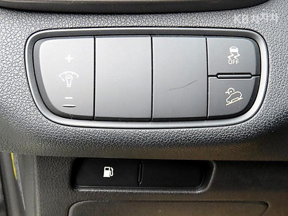 Киа The New (фейслифт) Sorento2.0 Дизел 2WD Престиж - 13