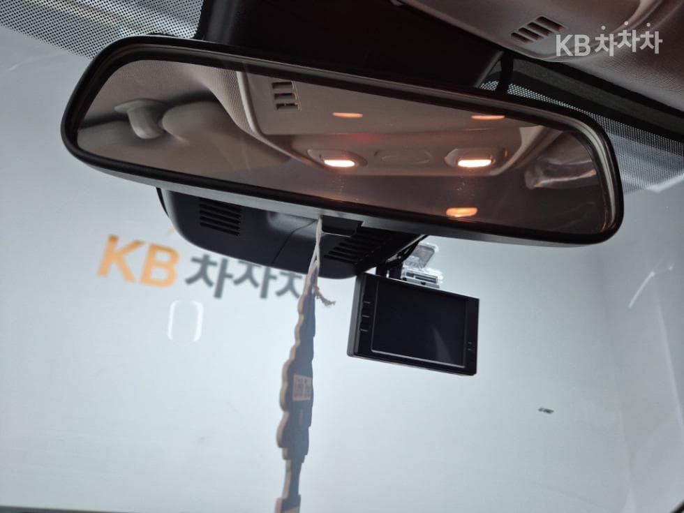 (274 words7183)Renault Korea XM31.6 GTe LE+ - 15