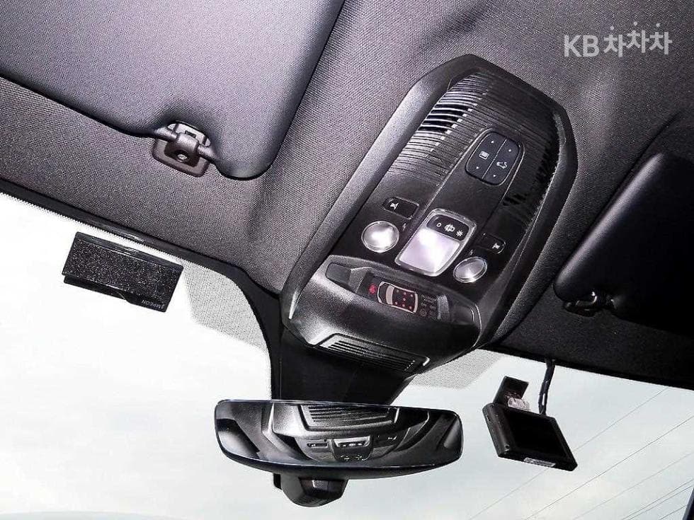 Peugeot 50081.5 Blue HDi GT - 14