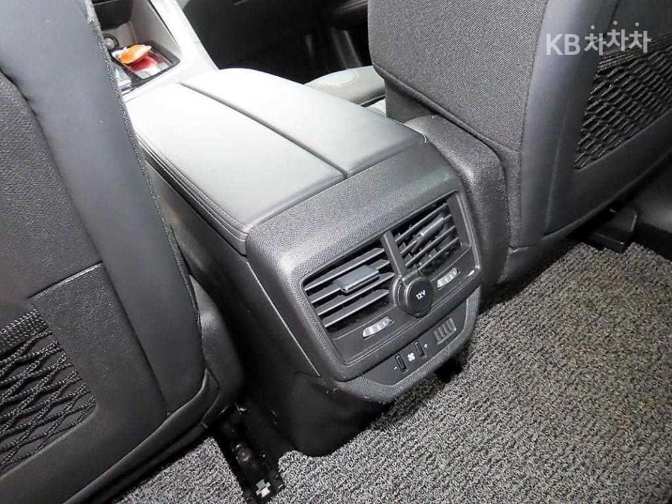 Peugeot 50081.5 Blue HDi GT - 15