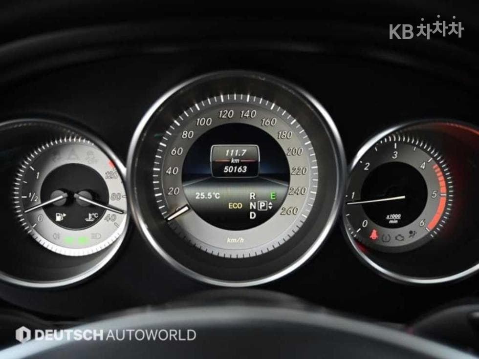 Mercedes-Benz CLS클래스(W218)CLS 250 d 4매틱 AMG Line W218 - 8