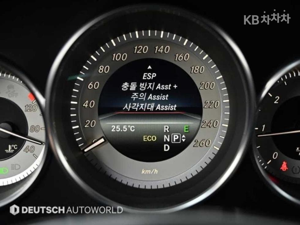 Mercedes-Benz CLS클래스(W218)CLS 250 d 4매틱 AMG Line W218 - 17