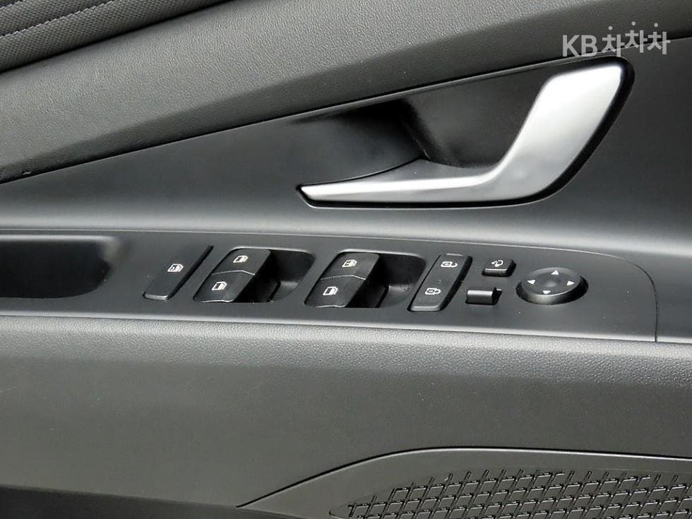 Хюндай All New Avante (Elantra) Хибрид(CN7)Modern - 11