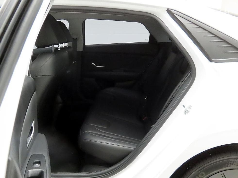 Хюндай All New Avante (Elantra) Хибрид(CN7)Modern - 14