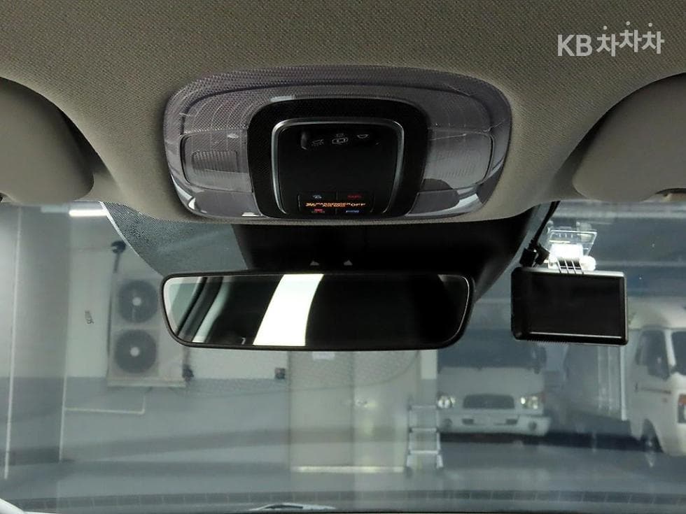 Хюндай All New Avante (Elantra) Хибрид(CN7)Modern - 16