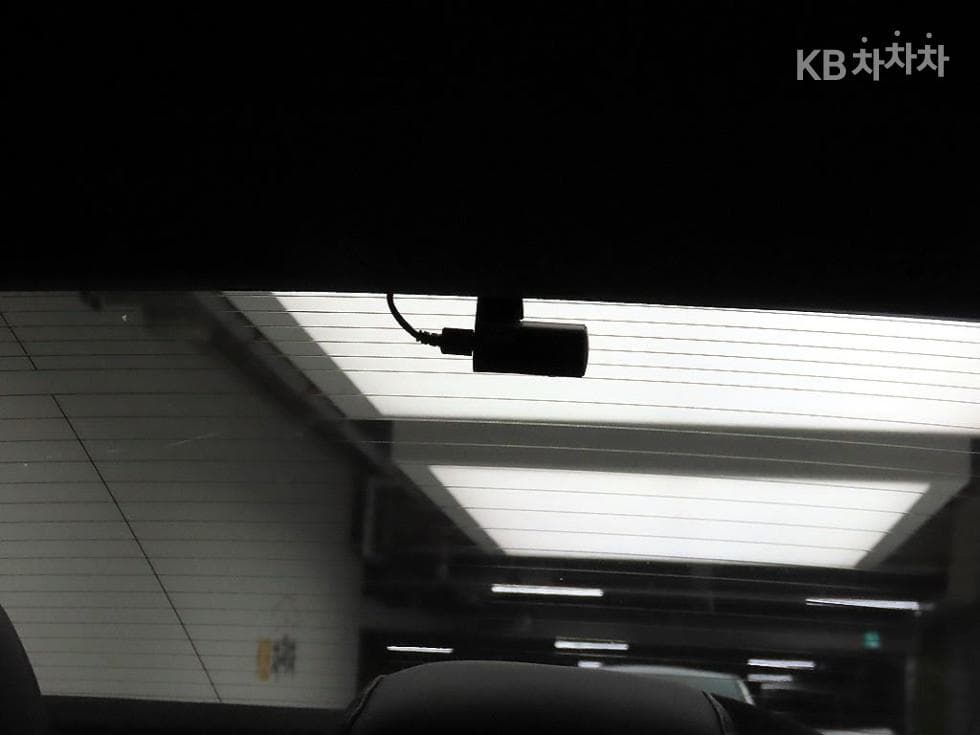 Хюндай All New Avante (Elantra) Хибрид(CN7)Modern - 17