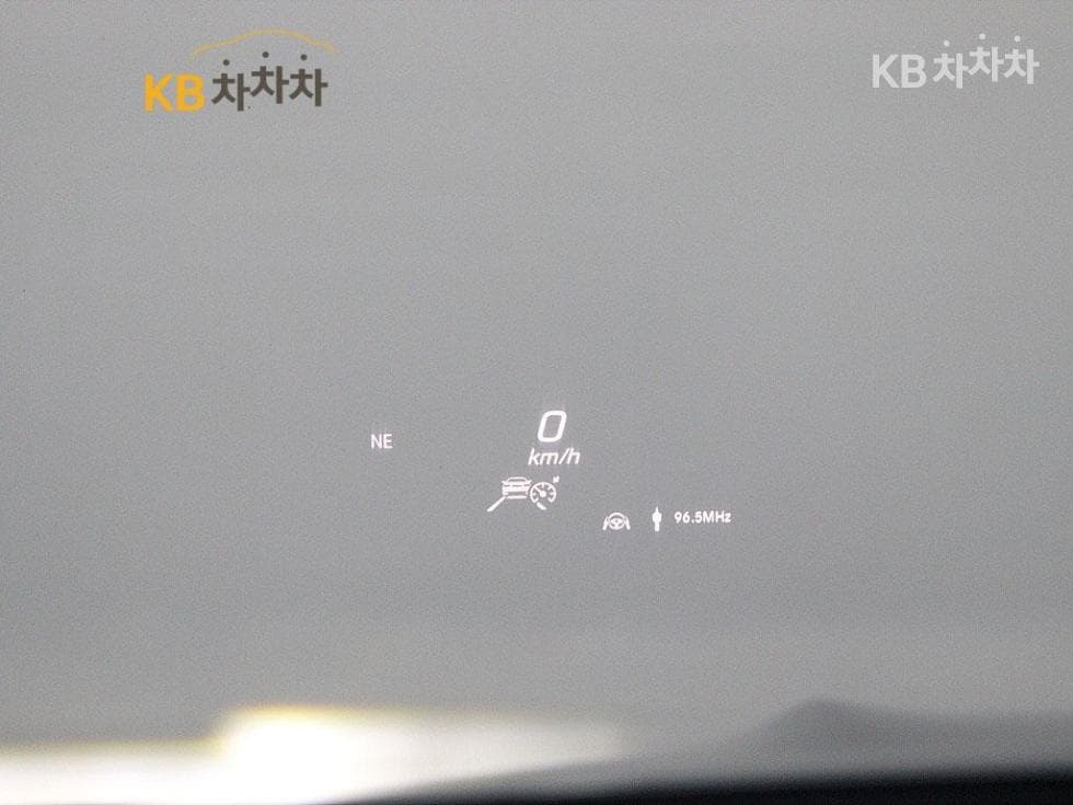 Mercedes-Benz GLE (V167)300 d 4Matic - 7