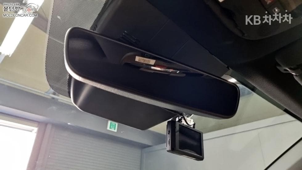 Киа Sorento 4-то поколение Хибрид1.6 HEV Noblesse - 15