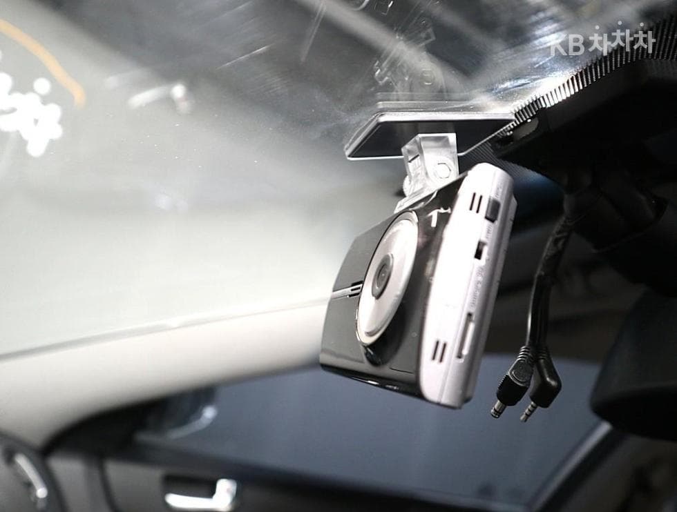 Киа 더 Престиж K72.4 GDI Лукс - 16