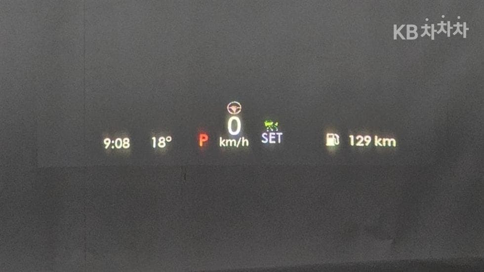 링컨 에비에이터 Второ поколение(U611)3.0 V6 Black Label - 18