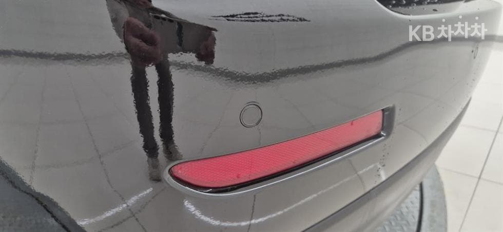 Рено Корея НовSM5(신형)SE Plus - 18