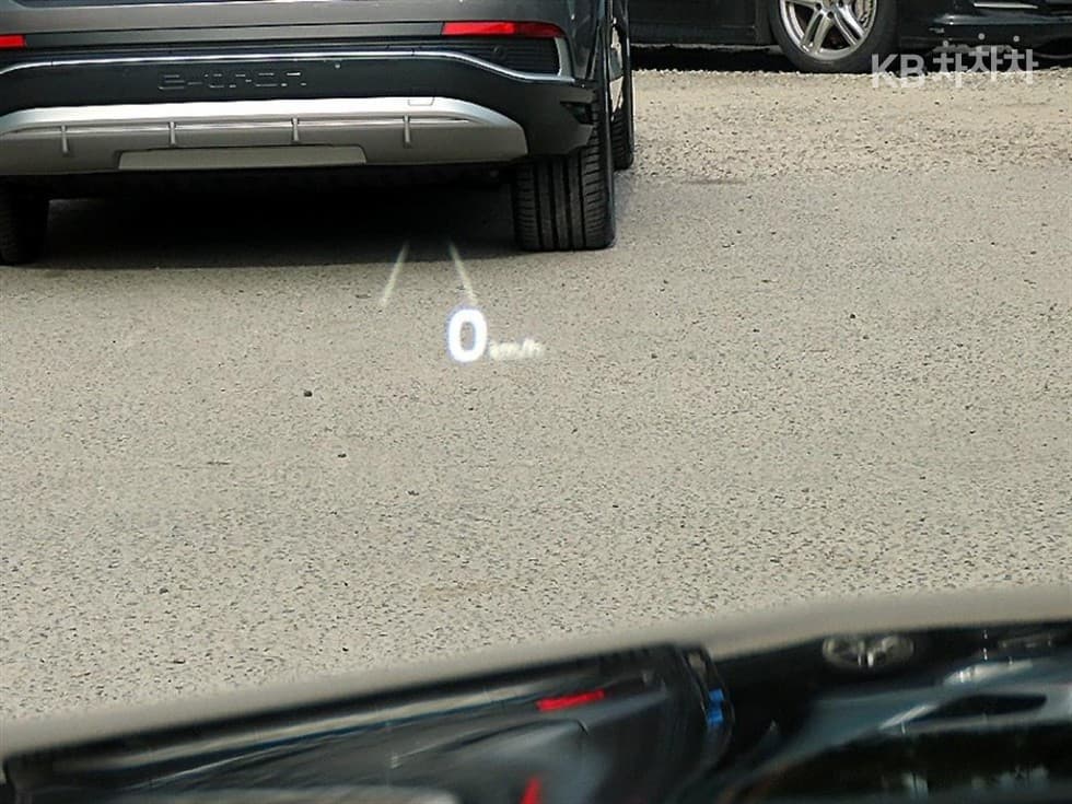 Киа K5 3-토 поколение1.6 Бензин Турбо Signature - 10