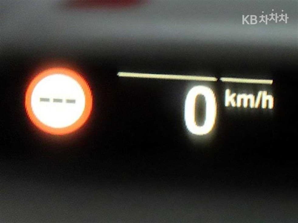 BMW 올Нов5 Серия (G30)523d xDrive M Sport - 16