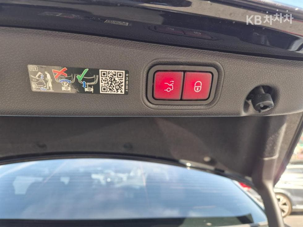 Mercedes-Benz E-Клас (W213)E250 Exclusive - 5