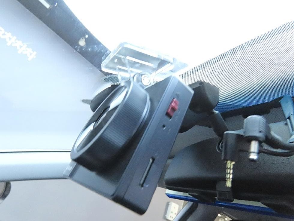 Hyundai The New (facelift) Avante (Elantra) ADSmartstream G1.6 Smart - 16