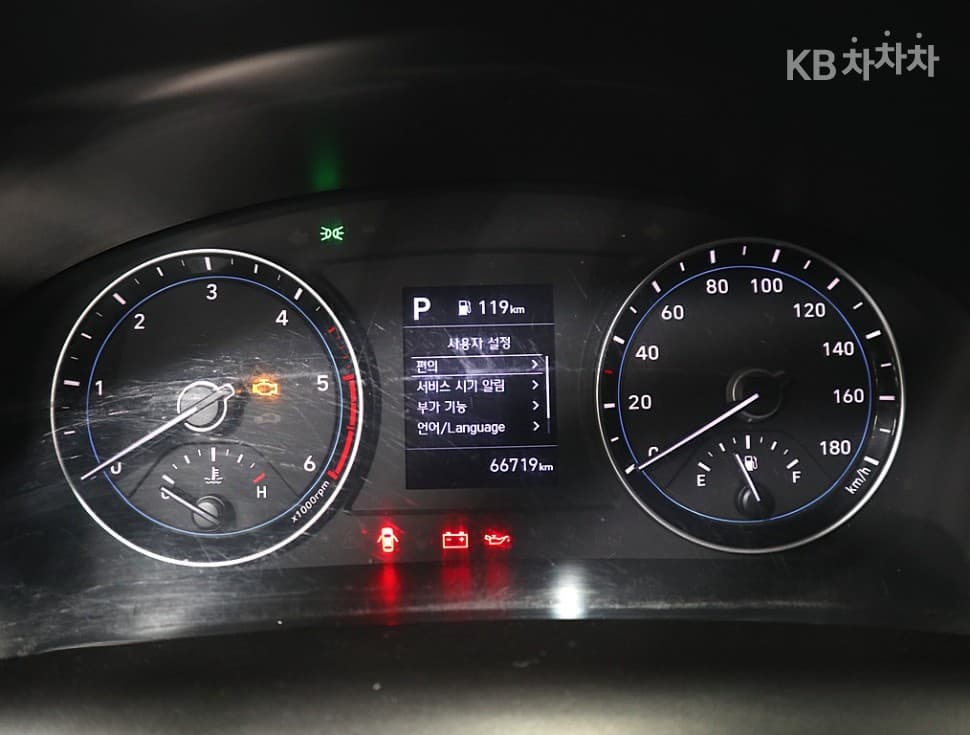 Хюндай Porter 2Удължено междуосие Super Cab CRDi SUP Стандартен - 7