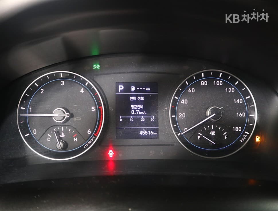 Хюндай Porter 2Удължено междуосие Super Cab CRDi SUP Стандартен - 8