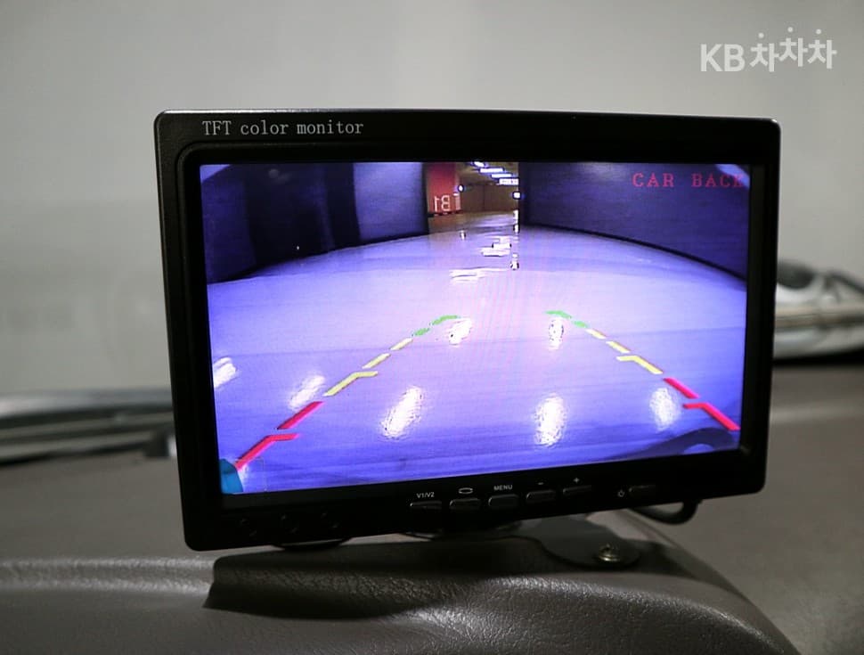 Хюндай Porter 2Удължено междуосие Super Cab CRDi SUP Стандартен - 11