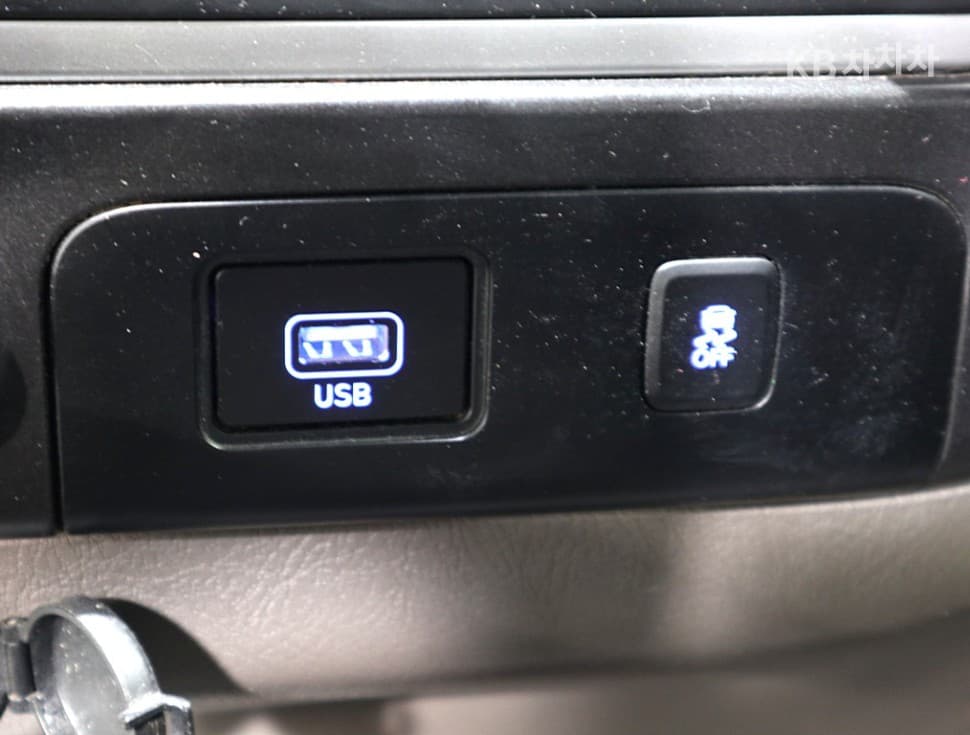 Хюндай Porter 2Удължено междуосие Super Cab CRDi SUP Стандартен - 15