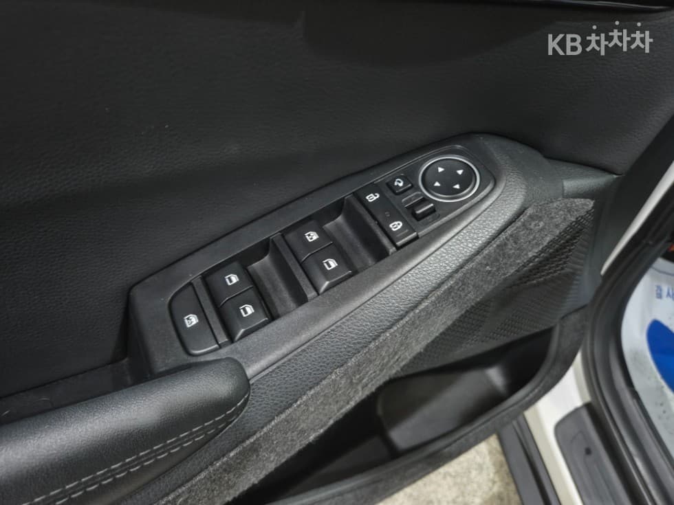 Киа The New (фейслифт) Seltos(SP2)1.6 T-GDI 2WD Signature - 15