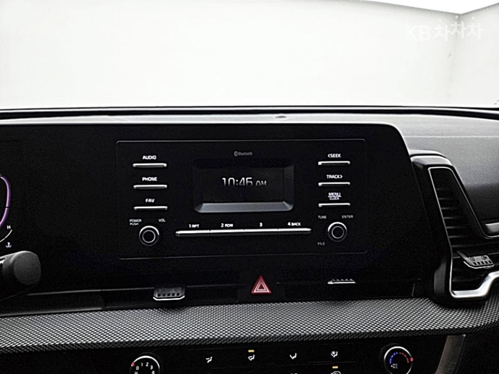 Kia The All New SportageG1.6 T-GDI 2WD Trendy - 17