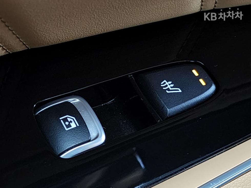 Kia The New (facelift) Sorento Hybrid MQ41.6T HEV 2WD Prestige - 15