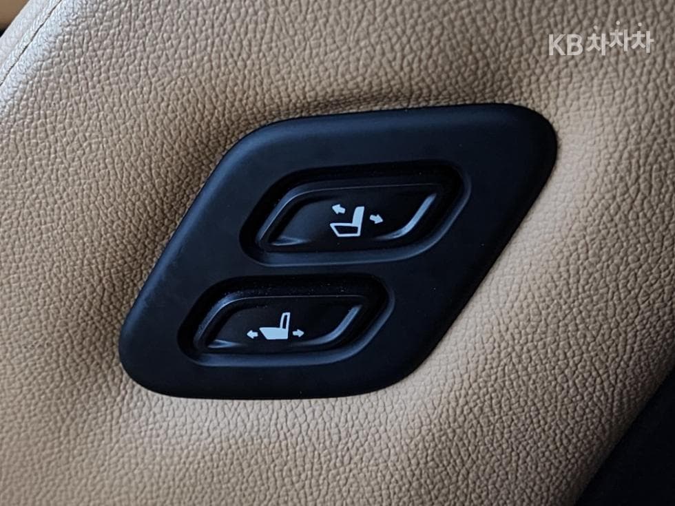 Kia The New (facelift) Sorento Hybrid MQ41.6T HEV 2WD Prestige - 16