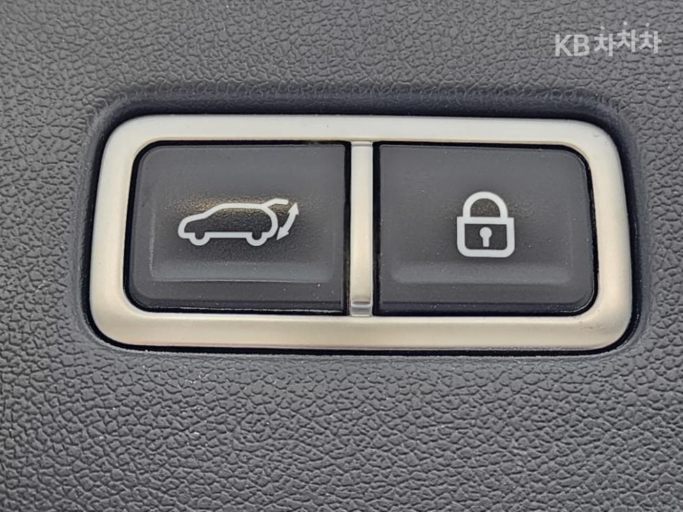 Kia The New (facelift) Sorento Hybrid MQ41.6T HEV 2WD Prestige - 26