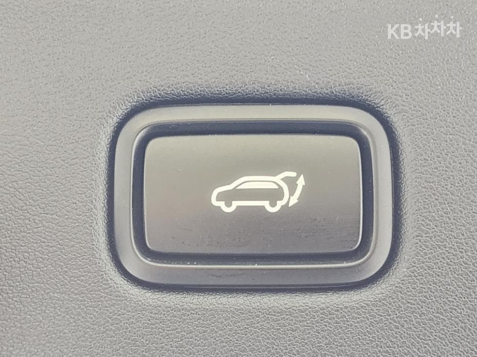 Kia EV6롱 레Seater지 2WD Air - 22