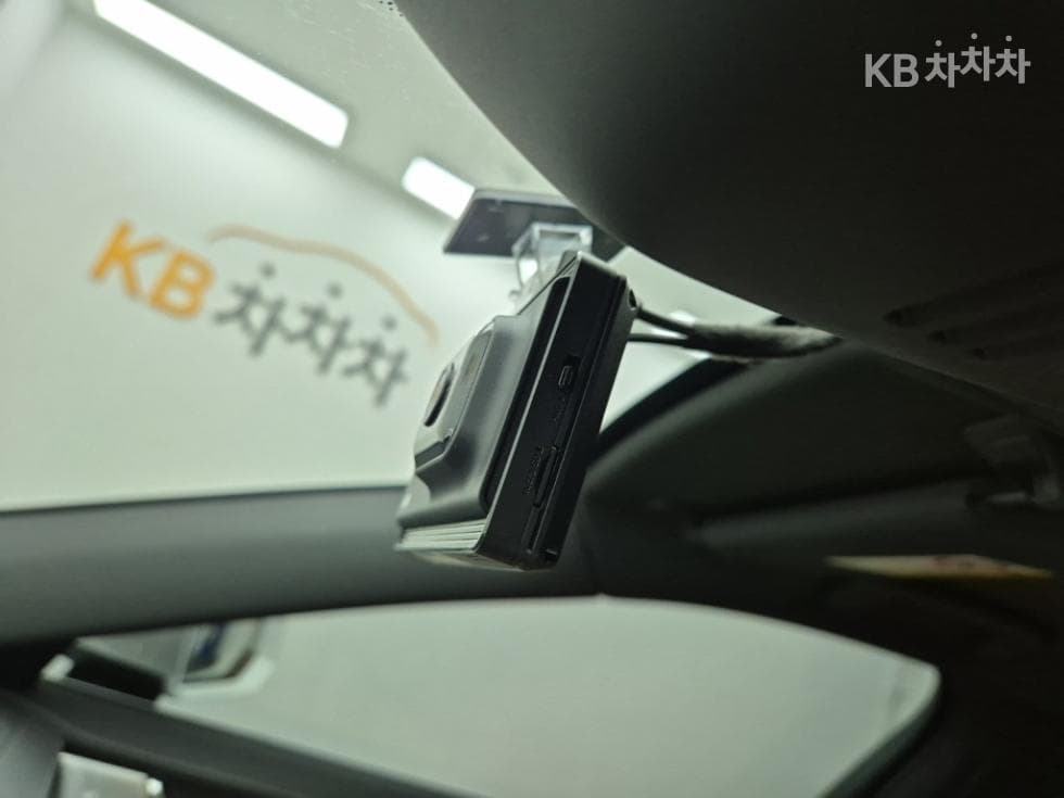 Volvo S90 Second generationB6 AWD Ultimate Bright - 18