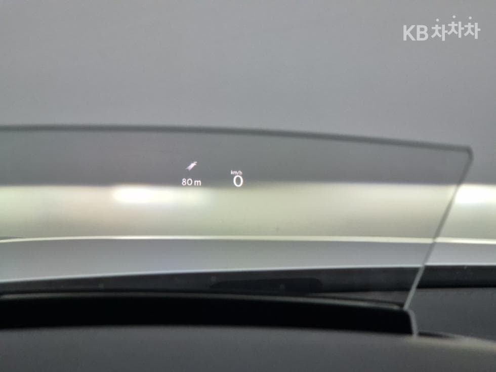 Volkswagen Tiguan Allspace2.0 Turbocharged Stratified Injection (VW) Prestige - 17