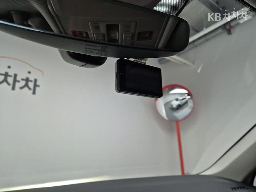 Volkswagen Tiguan Allspace2.0 Turbocharged Stratified Injection (VW) Prestige - 18